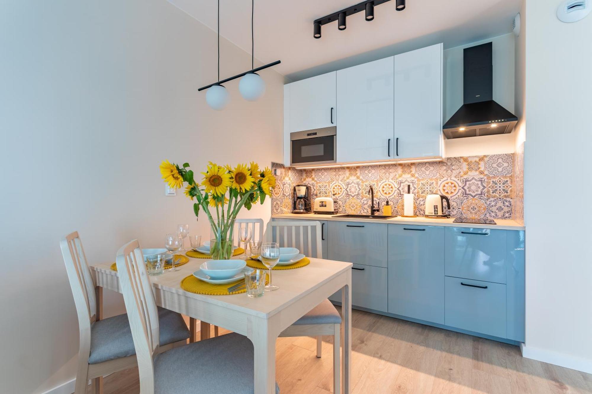Stone Hill C38 Apart Invest- Z Dostepem Do Basenu, Sauny Szklarska Poreba Bagian luar foto