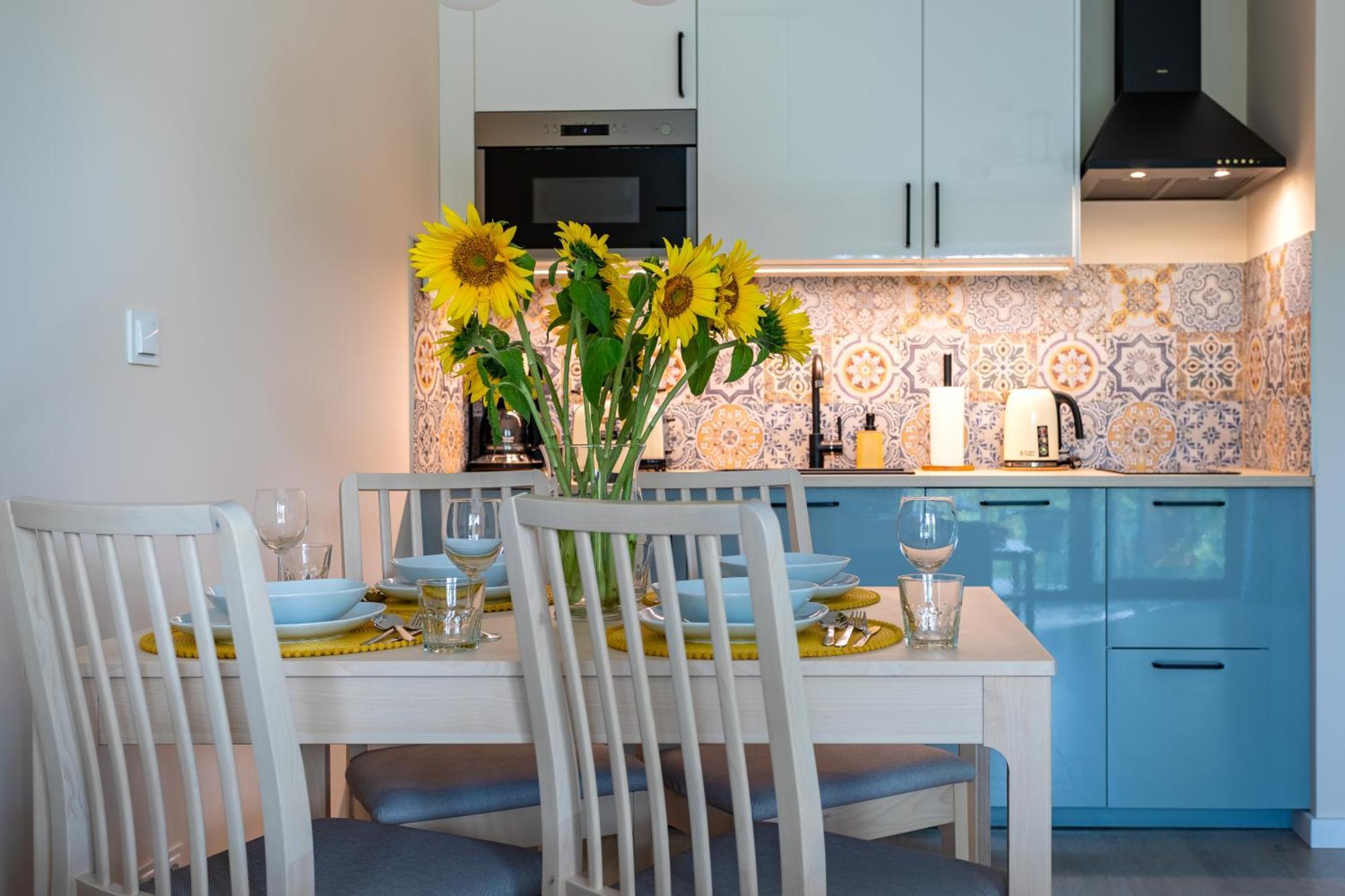 Stone Hill C38 Apart Invest- Z Dostepem Do Basenu, Sauny Szklarska Poreba Bagian luar foto
