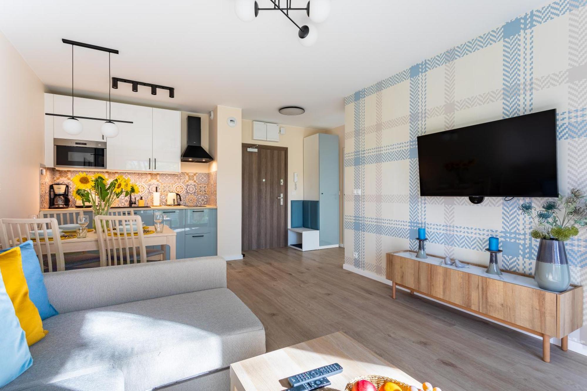 Stone Hill C38 Apart Invest- Z Dostepem Do Basenu, Sauny Szklarska Poreba Bagian luar foto